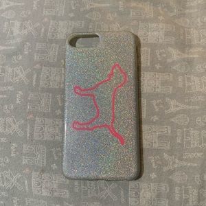 iPhone 8 Plus Phone case